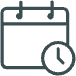 Tab Icon