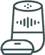 Tab Icon