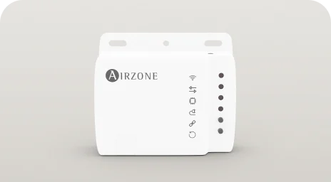Aidoo Zigbee