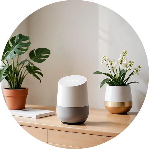 Aidoo Pro HUB Boiler Smart Home & BMS Integrations