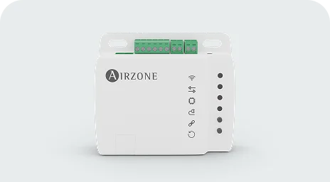 Aidoo Pro Wi-Fi