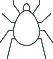 Akarlar (Mites)