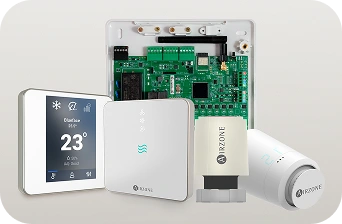 Flexa 25 Plus