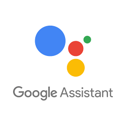 Google Assistant