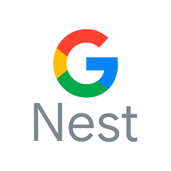 Google Nest