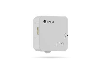Airzone Aidoo