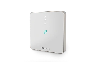 AirQ Sensor