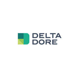 Delta Dore