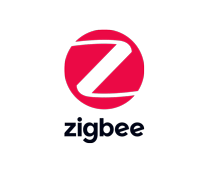 Zigbee
