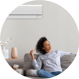 Havalandırma Kontrolü