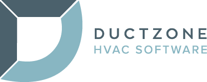 Ductzone Logo