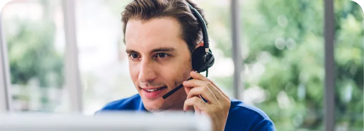 Uzaktan Profesyonel Servis ve Güncelleme