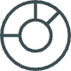 Tab Icon