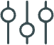 Tab Icon