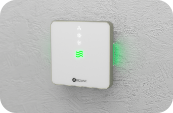 AirQ Sensor ile Hava Kalitesi Kontrolü