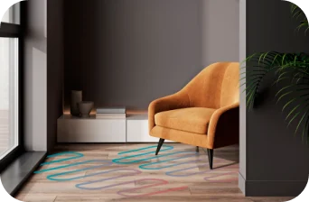 Yerden Isıtma ve Soğutma Kontrolü