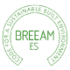 BREEAM