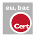 EU.BAC