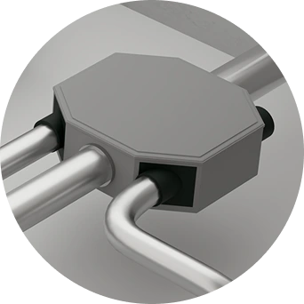 Kontrol (Control)
