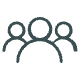 Tab Icon