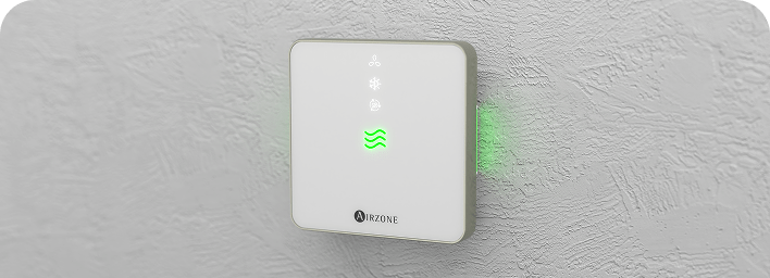 AirQ Sensör