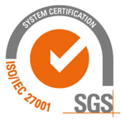 ISO 9001 Kalite Yönetimi