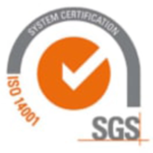 ISO 14001 Çevre Yönetimi