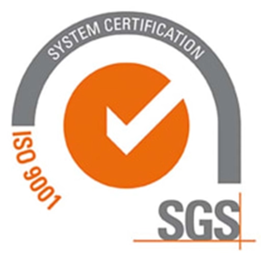 ISO 27001 Bilgi Güvenliği