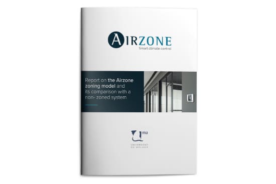 Energy Efficiency & Certifications