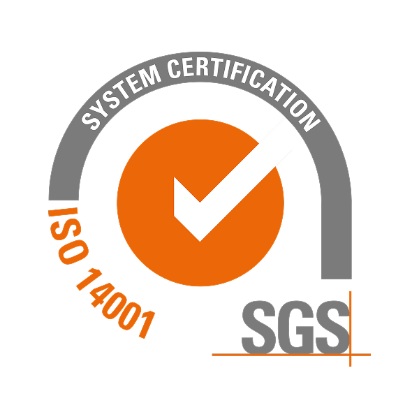 ISO 14001