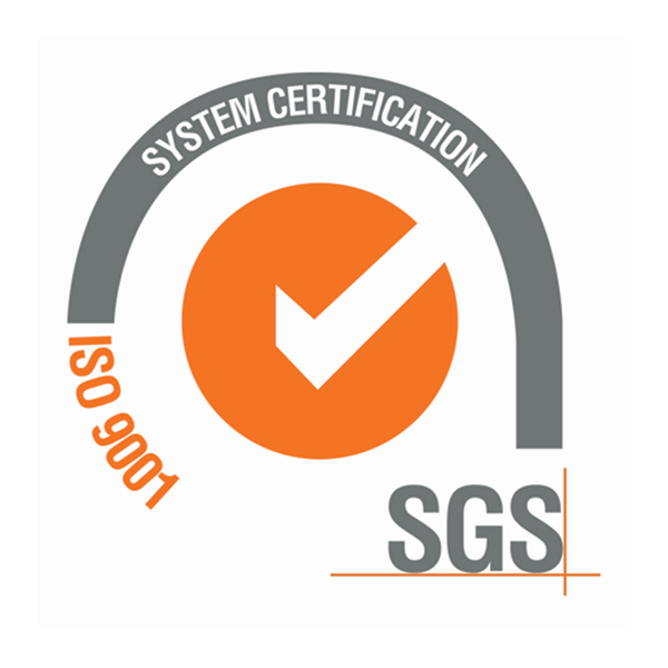ISO 9001