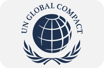 United Nations Global Compact Membership