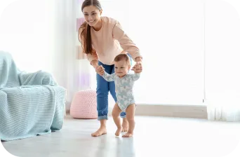 Gelişmiş Güvenlik Fonksiyonları
